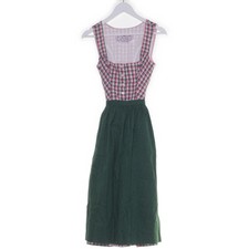 Chiemseer Dirndl & Tracht