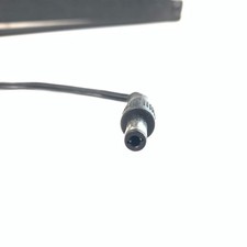 Netzteil 12V 3A 36W 120300 Netzgerät Ladegerät 120300 AC/DC Adaptor