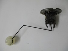 VW Golf 1 Tankgeber VDO