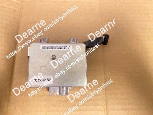 1pcs gas chromatograph fid - ,
