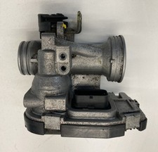 2013-2019 Piaggio Vespa Fly