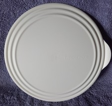 Tupperware  ELEGANZIA Deckel