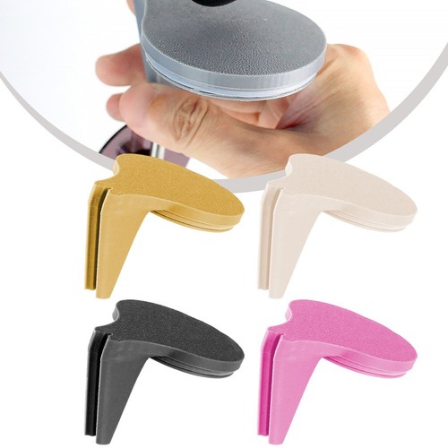 Comandante c40 mk4 - f��r,