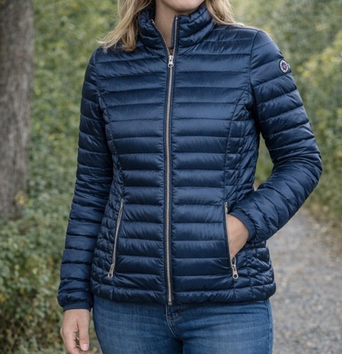 Kangoroos damen jacke - kangoroos,