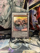 Yugioh! Sternenfresser (V.6 -