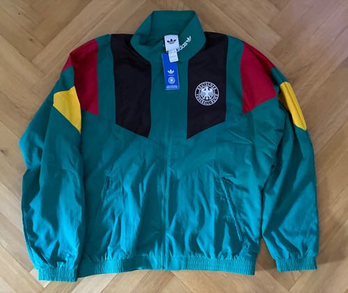 Adidas deutschland eqt - adidas,