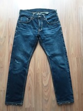 Pike Brothers 1963 Roamer Pant