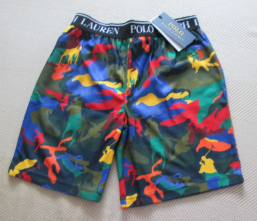 Polo ralph lauren kinder - polo,