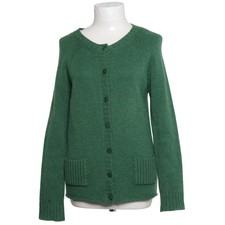 Z.Hinchliffe, Strickjacke