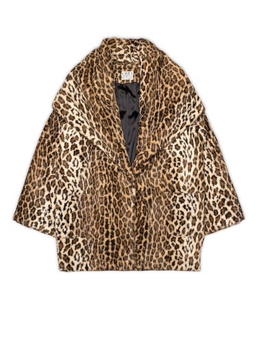 Vintage 80er jahre omo - vintage,
