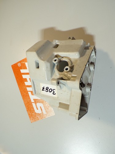 Stihl 045 056 tankgehäuse - 045-056,