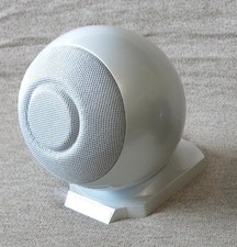 Cabasse ios2 Hoch-/ Mitteltöner 