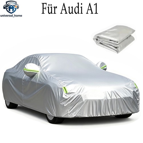 Für audi ganzgarage - für,