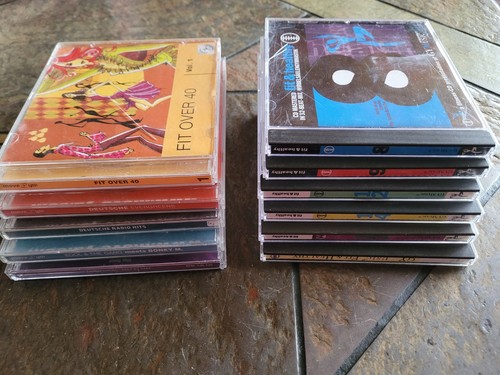 Move cd s - move, -4