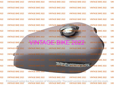Honda cb360 cb360t cb250g5