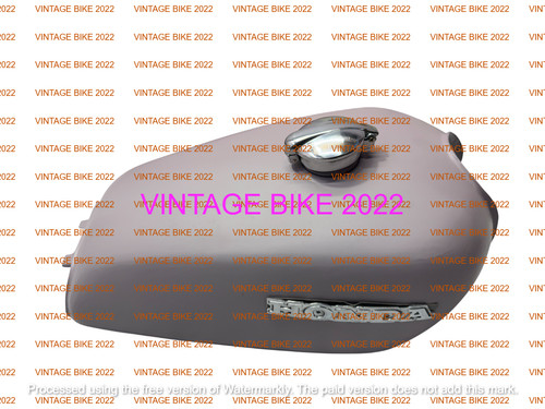 Honda cb360 cb360t - , cb250g5