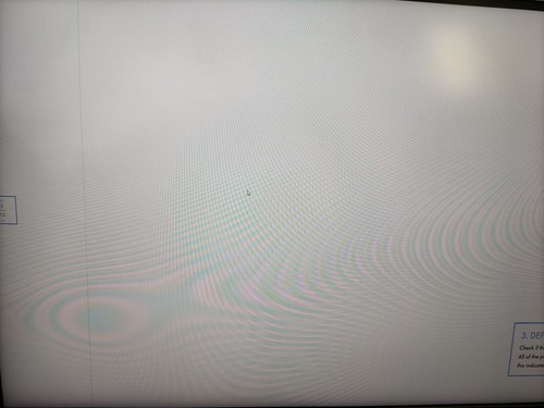 Aoc agon ag275qzn 27 - 5, zoll