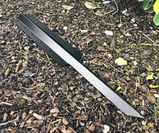 3-stufiger Schwellenwinkel