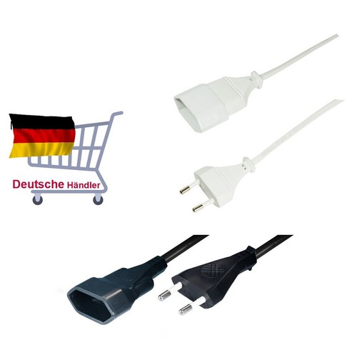 Verlängerungskabel