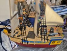 Playmobil 3940 Großes