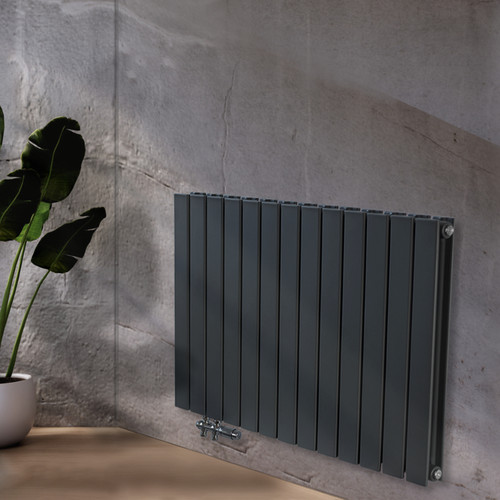 Weber heizkörper flach - weber, design