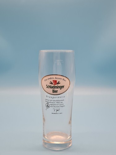 Schladminger bier 03l brauerei - schladminger,