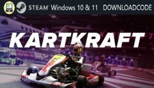 Neu computer spiel - pc,