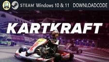 NEU PC Computer Spiel