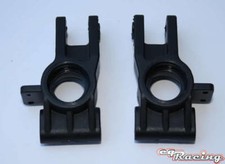 LRP S8 1:8 Brushless Buggy