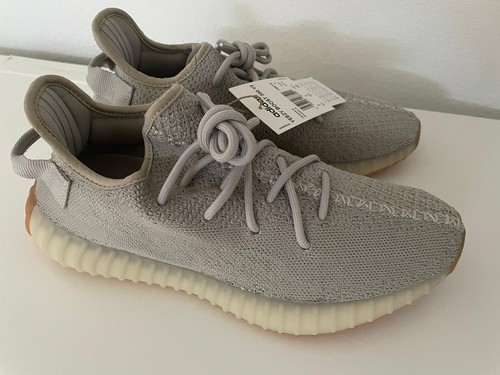 Schuhe herren - schuhe, 43