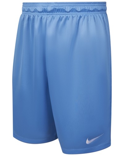 Nike sportshorts park - nike, ii