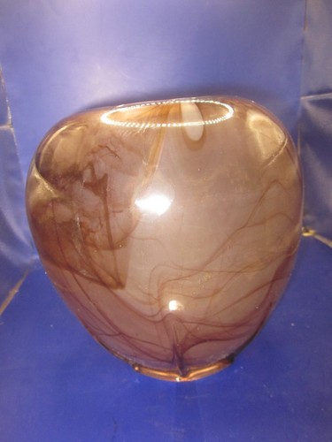 42544 art deco - deco, vase