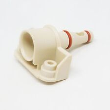 Saeco 11013531 Philips 421944060181 Ventil  Intelia Syntia Xsmall Intuita Moltio