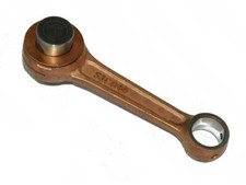 Pleuel Satz passend für Vespa