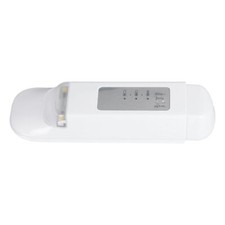 Easypart passend für - easypart,
