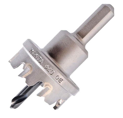 Makita lochsäge ø 40 - hm, /