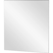 Rückwand-KIT für IKEA®