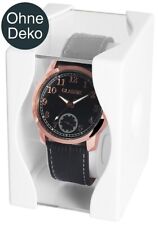 Uhrenverpackung / Aufbewahrung