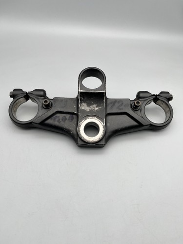 Yamaha fj1200 gabelbrücke - fj1200,