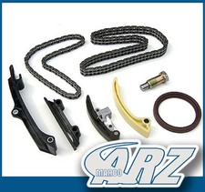 Steuerkettensatz Duplex u