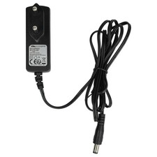 Netzteil für Thorens TD101A