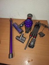 Dyson V7  Handstaubsauger mit