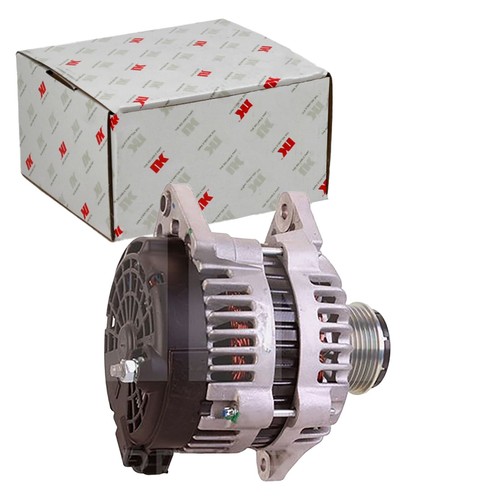 Lichtmaschine generator - lichtmaschine,