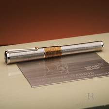 Montblanc Limited Edition 241
