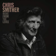Chris Smither More from the
