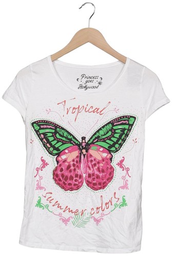 Princess goes hollywood - princess,