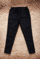 C&A Cunda Damen Jeggings Jeans