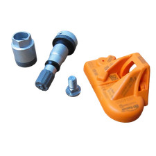 BH Sens Huf Wheel Sensor TPMS