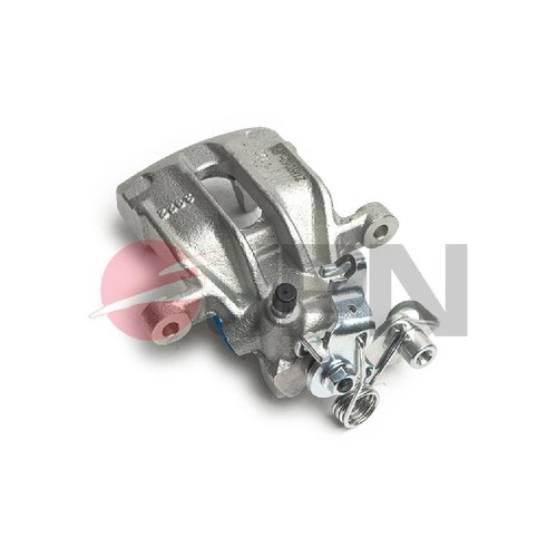 Bremssattel hinten rechts - , für