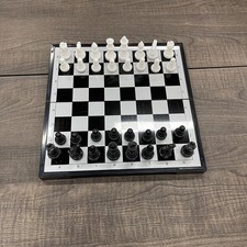 Magnetische faltende